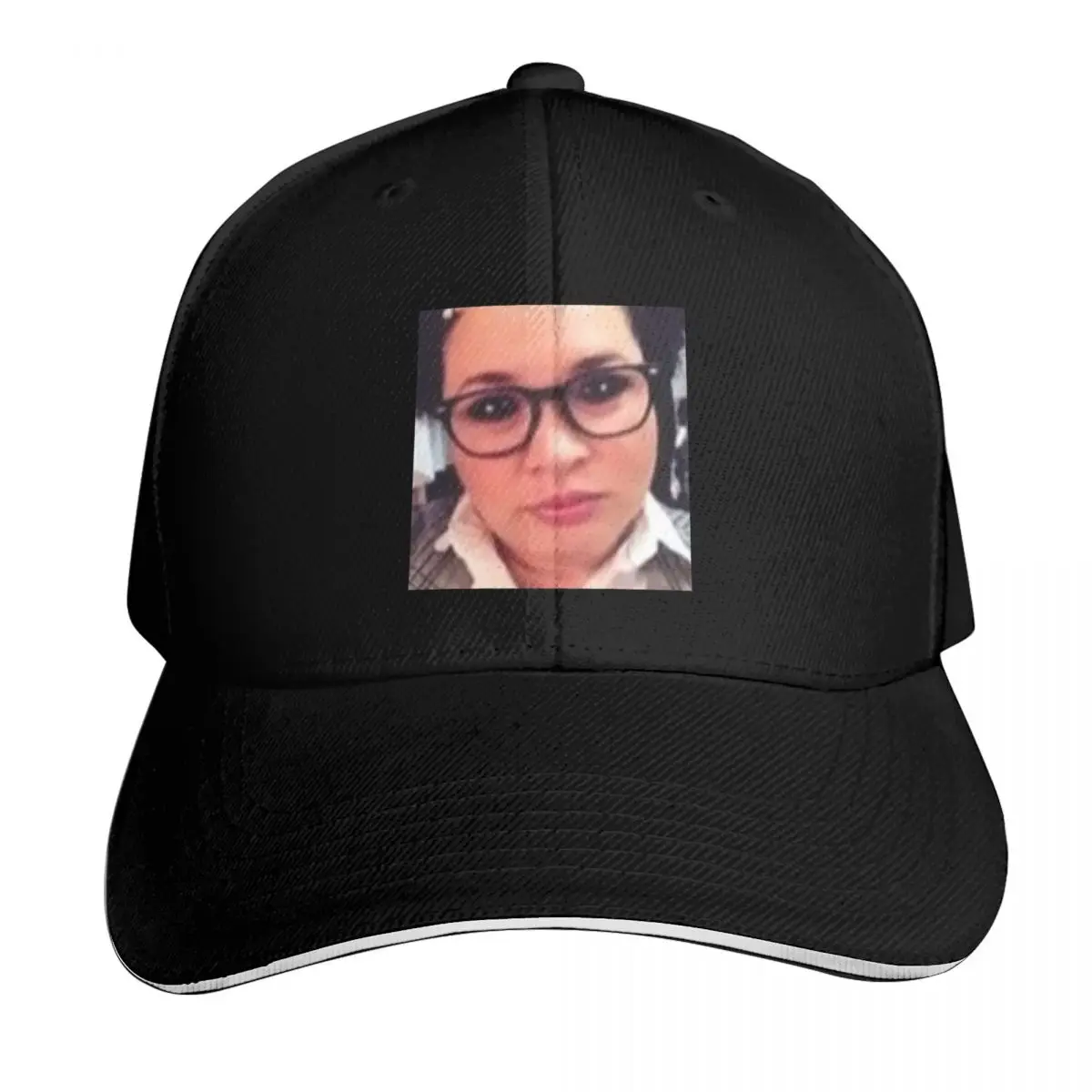 

Constance Baseball Cap Unique hats Trucker Hat Luxury Hat Mountaineering Women's Beach Outlet Men's