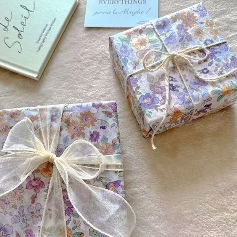 yZ[z10  eBbVy[p[ sÑ{ ԑ t[bsOy[p[ Mtg A[gy[p[ DIYNtg a  p[eB[