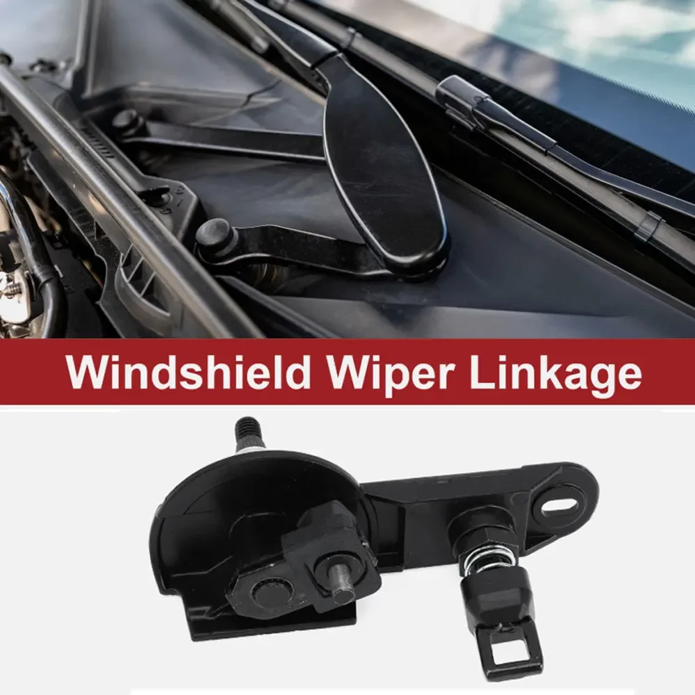 

Для BMW E91 E61 320i 318d 520i 530d XDrive 61627209167 7209167 7117878 поворотный вал стеклоочистителя автомобиля аксессуары