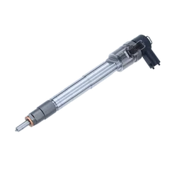 Diesel Common Eail Injector 0445110677 0445110486 0445110317 0445110376 0445110594 0445110447 0445110533 0445110515