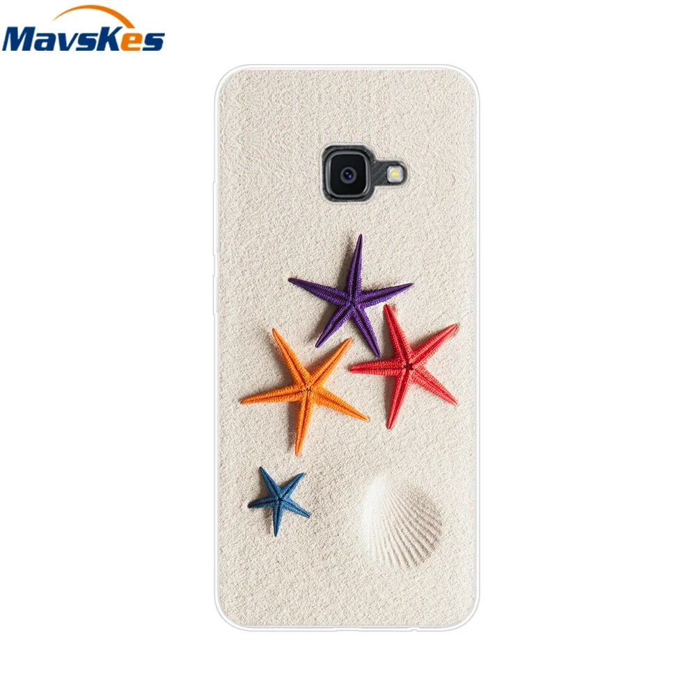 For Samsung Galaxy XCover 4S 4 s Case Clear Bumper Cover For Samsung XCover 4 G390 Fundas Transparent Silicone Phone Cases Coque