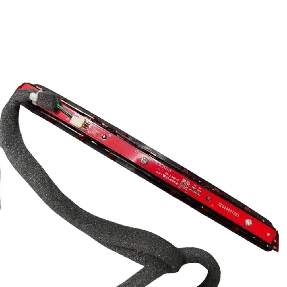 LED Third Brake Light for Hyundai Sonata (LF) 1.6T GLS G4FJ 1591 cc 132.4 kW 7DCT 2015-2016