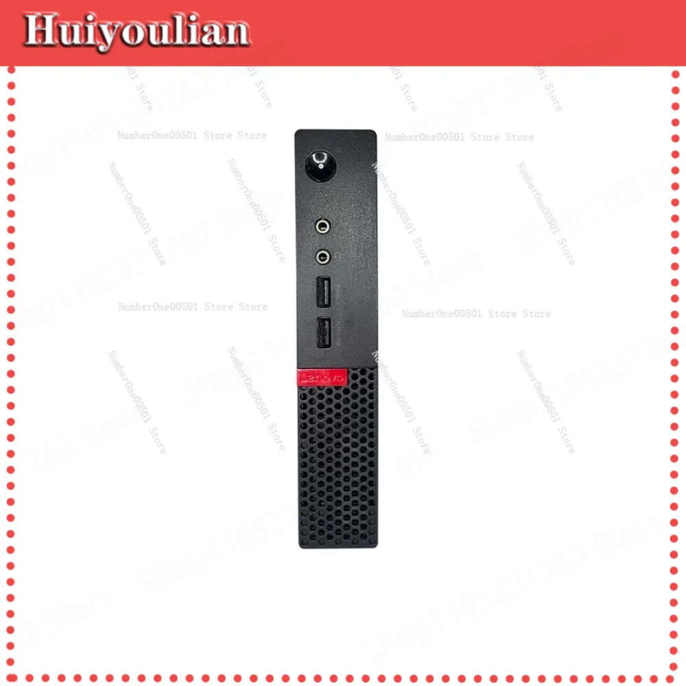 Mini PC M920X M700, 90% Nuevo, con Procesador I3, I5 o I7, para Oficina en Casa, Negocios y Computación de Escritorio