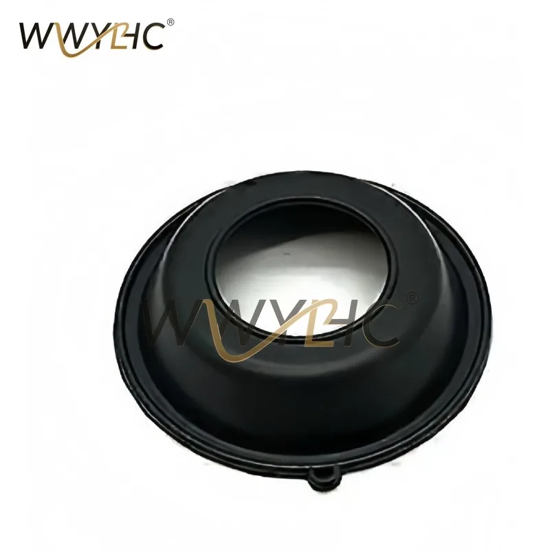 Carburetor Repair Kit for XL600V 1987-1999 XL600 V