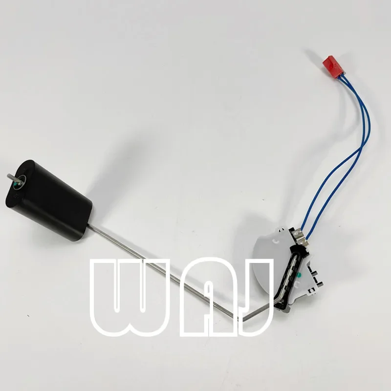 

Датчик уровня топливного бака WAJ слева 16117212632 Подходит для BMW X5 E70 F15 F85 X6 E71 F16 F86 X7 E72