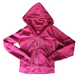 New Womens Y2k Vintage Street Goth Hoodie Pink Hoodie Rhinestone Print Jogging Woman Top Gothic Long Sleeve Hoodie Kawaii Hoodie