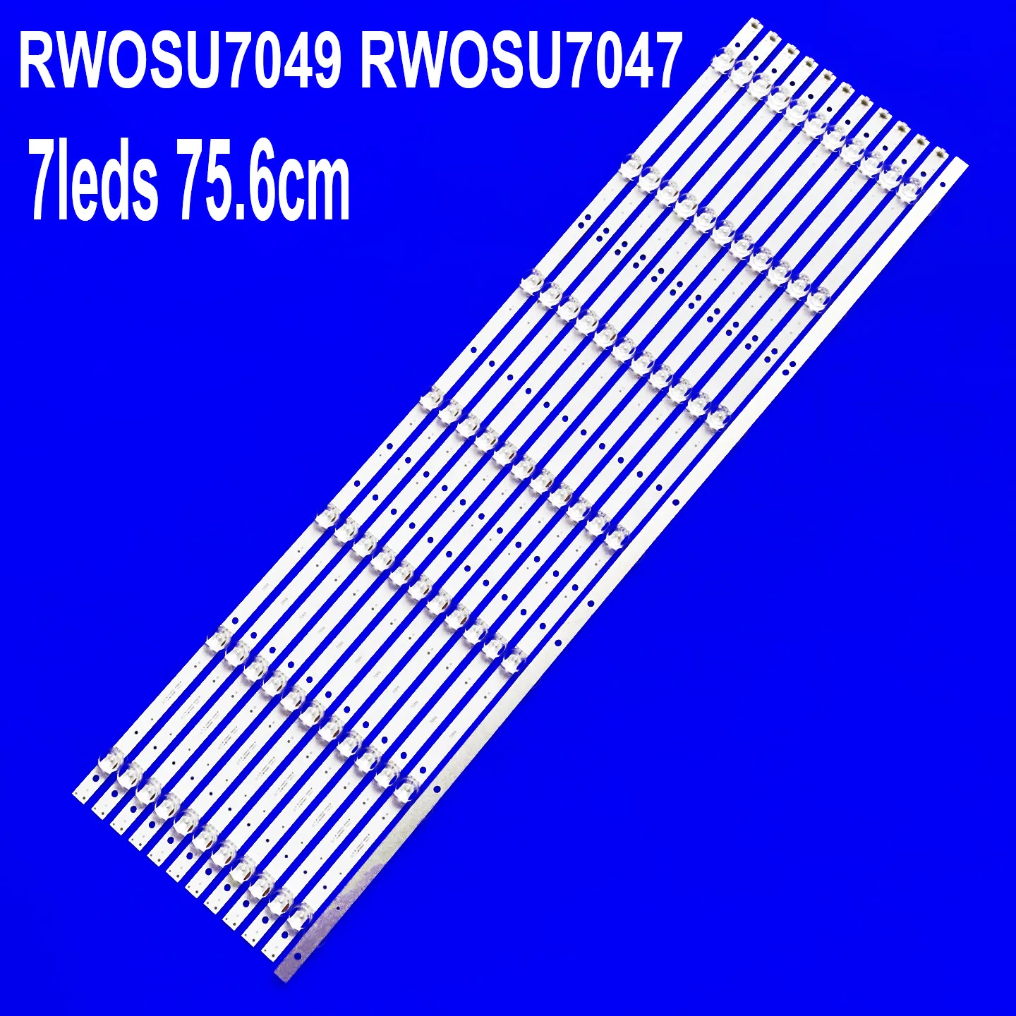 

Новый LED RCA 70 TV RWOSU7049 RWOSU7047 SJ.WJ.D7000701-3030AS-M D7000701 3030AS M 1.14.MD700008 TV23110082 SJ WJ