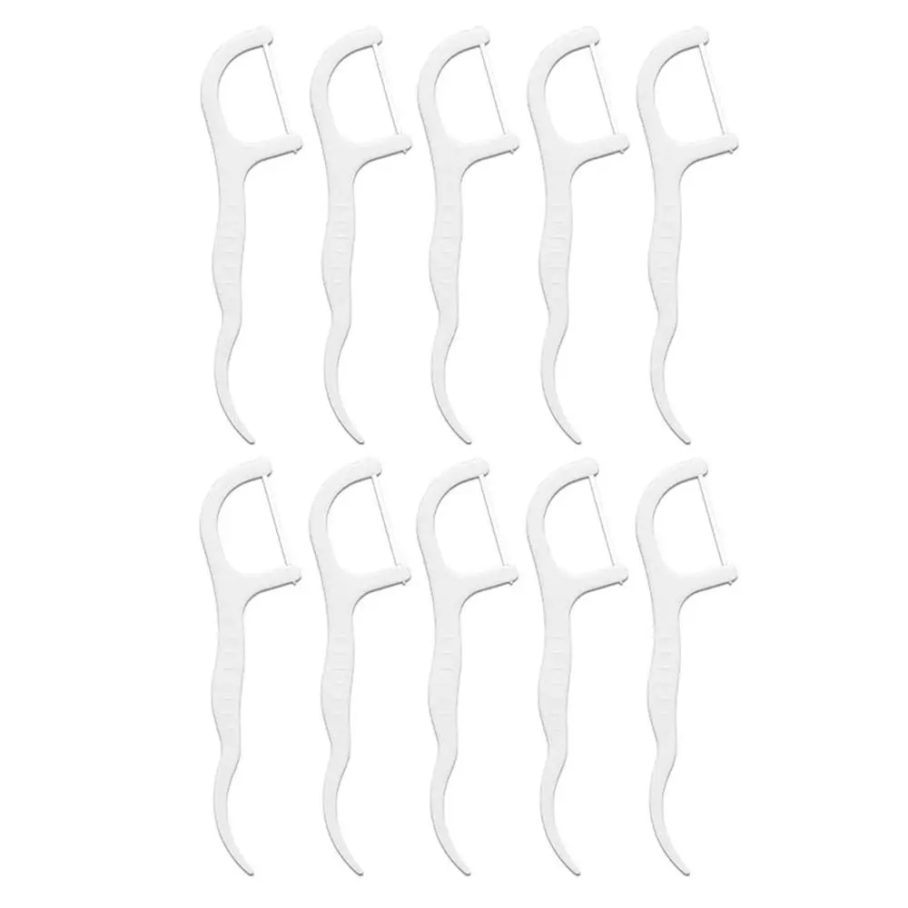 Mini Automatic Pop-…