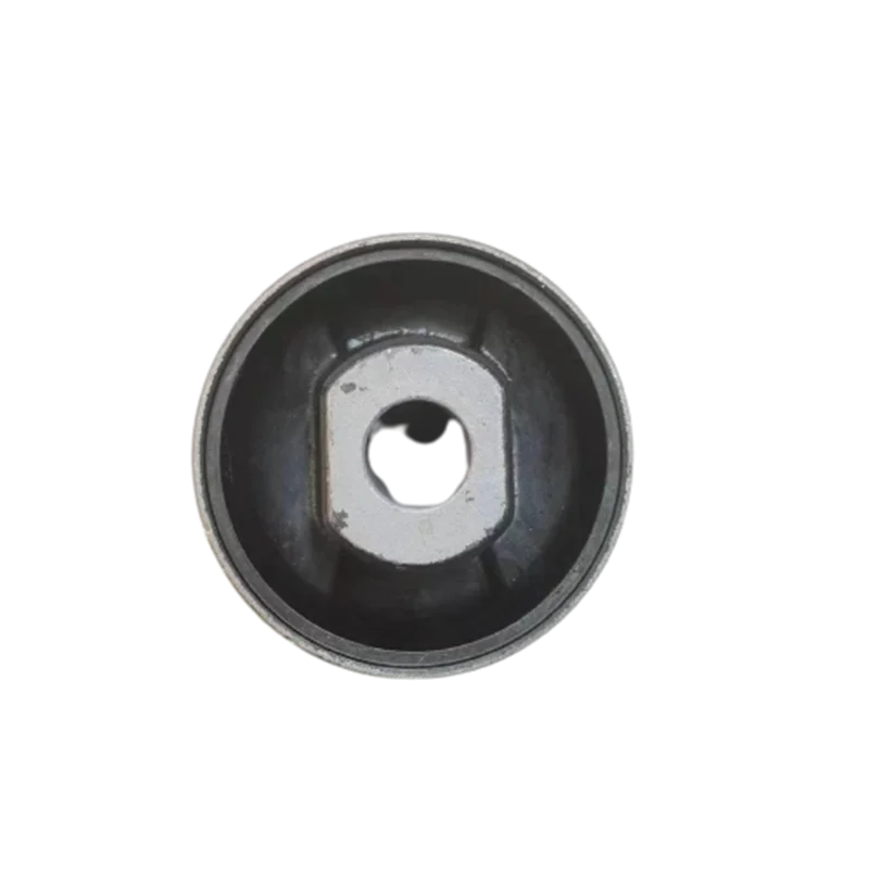 FRONT SUSPENSION LOWER CONTROL ARM BUSHING FOR LAND ROVER DISCOVERY LR3 LR4 RRS FRONT RBX500311 LR051585