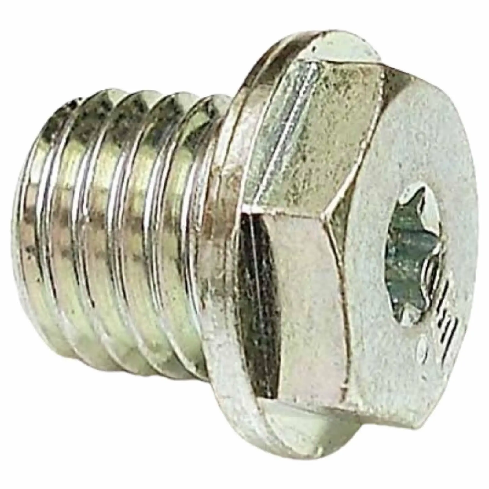 Replacement Brushcutter Screw Plug 4119 713 6500 Metal String Trimmer Spare Part for FS250 FS130 FS220 FS240