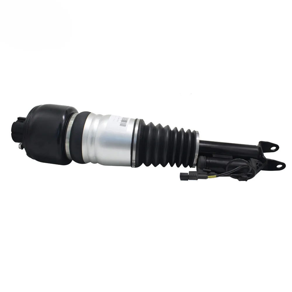 

W211 Front Left Car Air Suspension Shock ForMercedes Benz W219 W211 2WD Shock Absorber 2113205513 2113206113