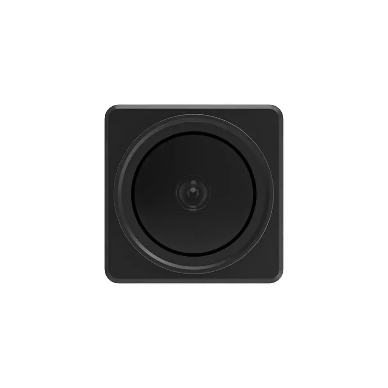 iFlight RaceCam Mini Nachtversie FPV-camera voor RC FPV Racing Drone Quadcopter-model