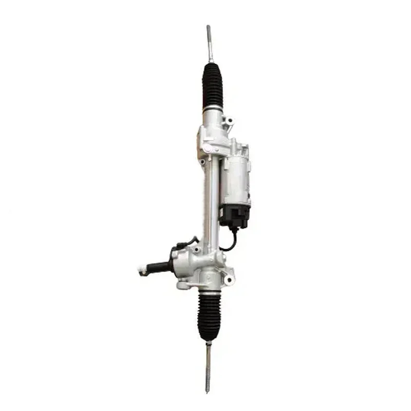Right Side Drive Auto Steering Rack Power Steering Gear Class E OEM 2134605401 2134601302 2134608501 2134606401 1 PC MOQ New