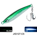 J127-HOOK-C5