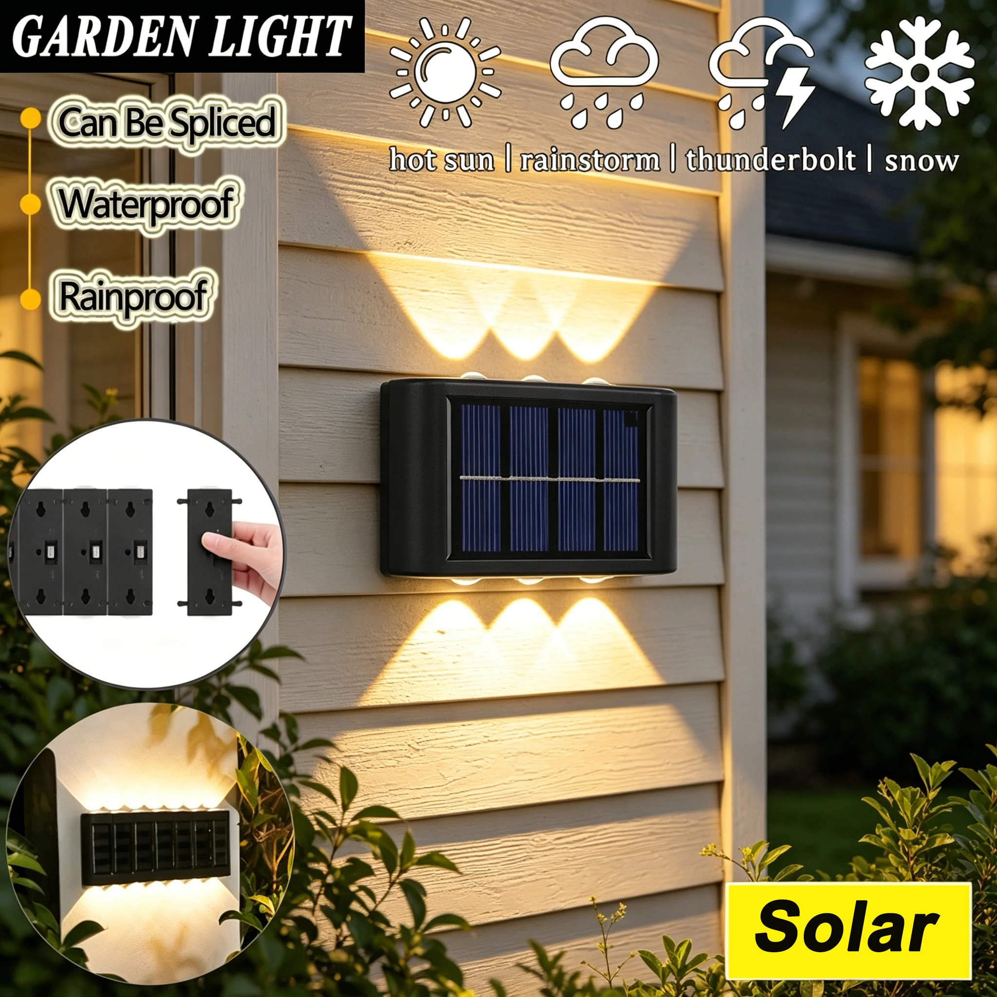 luminaria-solar-de-parede-para-exterior-a-prova-d'Agua-luz-solar-que-ilumina-para-cima-e-para-baixo-decoracao-para-casa-jardim-e-quintal