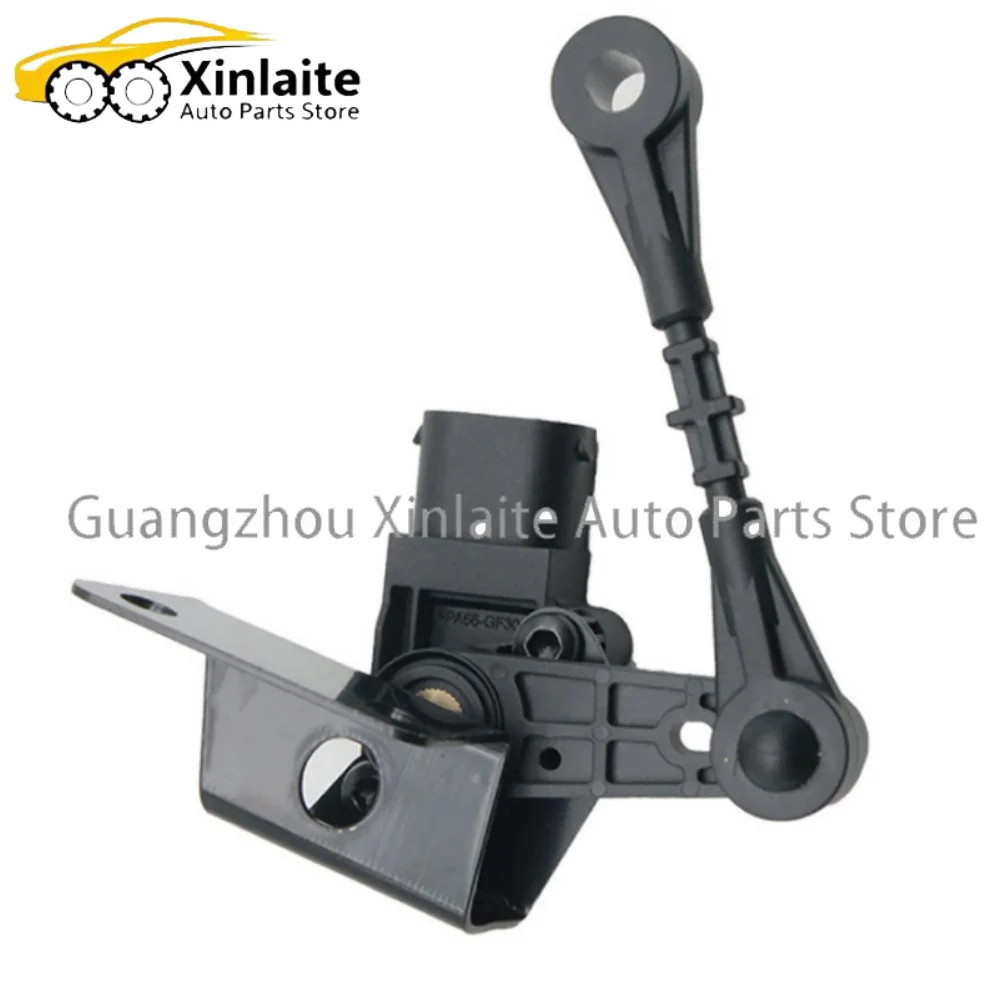 

Датчик уровня правой задней фары LR024220 высокого качества для Land Rover Range Rover Evoque L538 Discovery 2012~2018 2015 2017