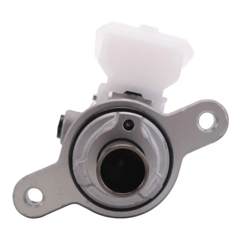 Reliable-Car Brake Master Cylinder With Oil Can EG23-43-40Z For Mazda CX-7 2007-2016