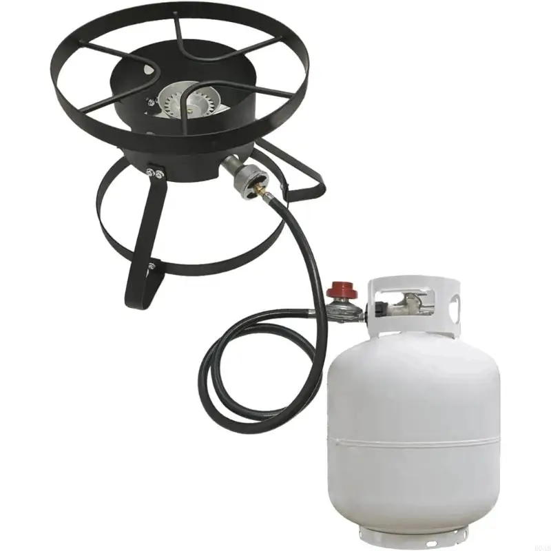 D0ab 금속 가스 버너 코어 효율적인 버너 헤드 스토브 코어 주방 기기 부품 가정 및 상업용 사용에 적합합니다.