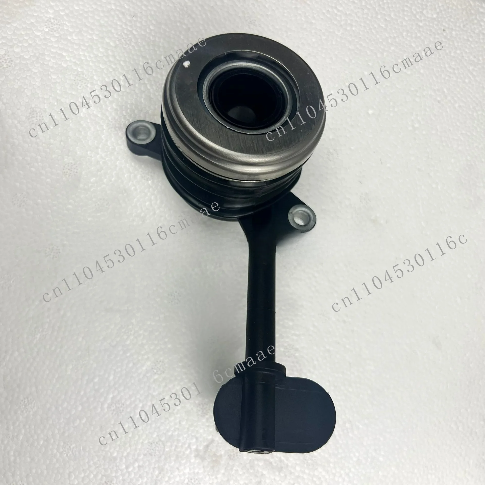Hydraulic release bearings, hydraulic clutch bearings 41421-26100 automotive bearings