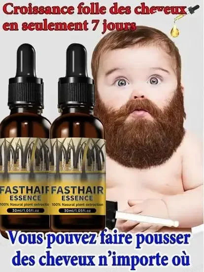 

The best-selling hair growth product in Asia. From today, you will no longer be troubled by hair loss and baldness. Find your be
