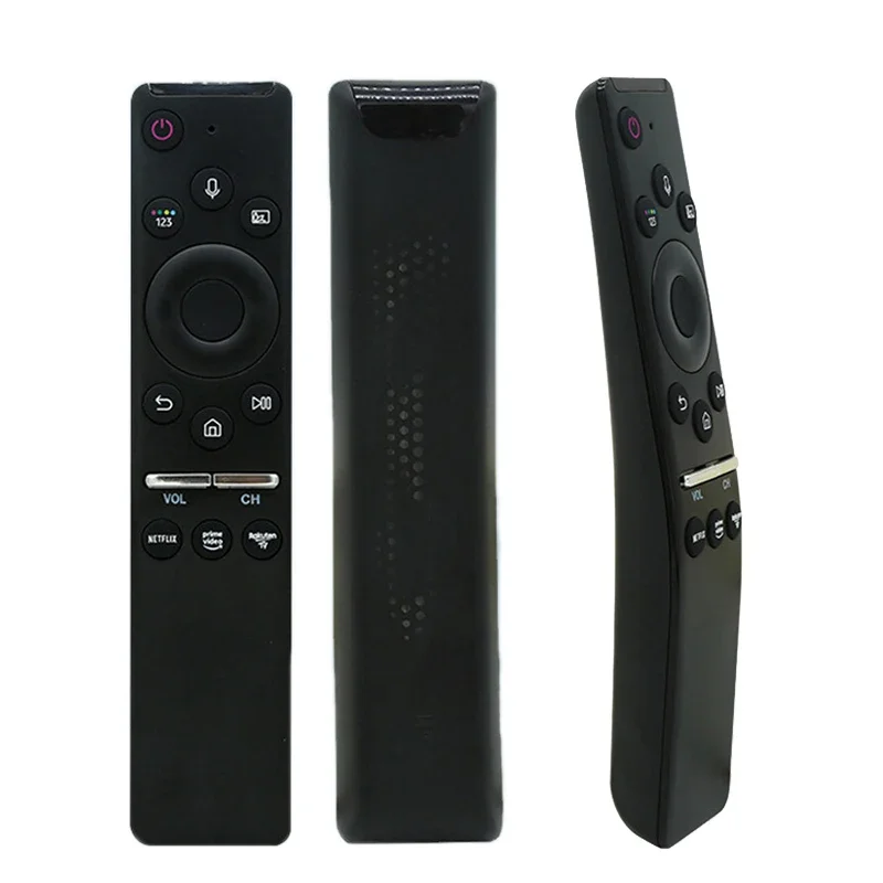 Voice Infrared Remo…