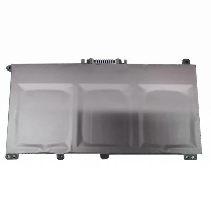 High Quality HW03XL 11.4V 3600mAh Laptop Battery for HP Pavilion 17-CN 17t-CN 17-CP 15-EG 15-EH 15Z-EH 15t-eg100 15z-eh100