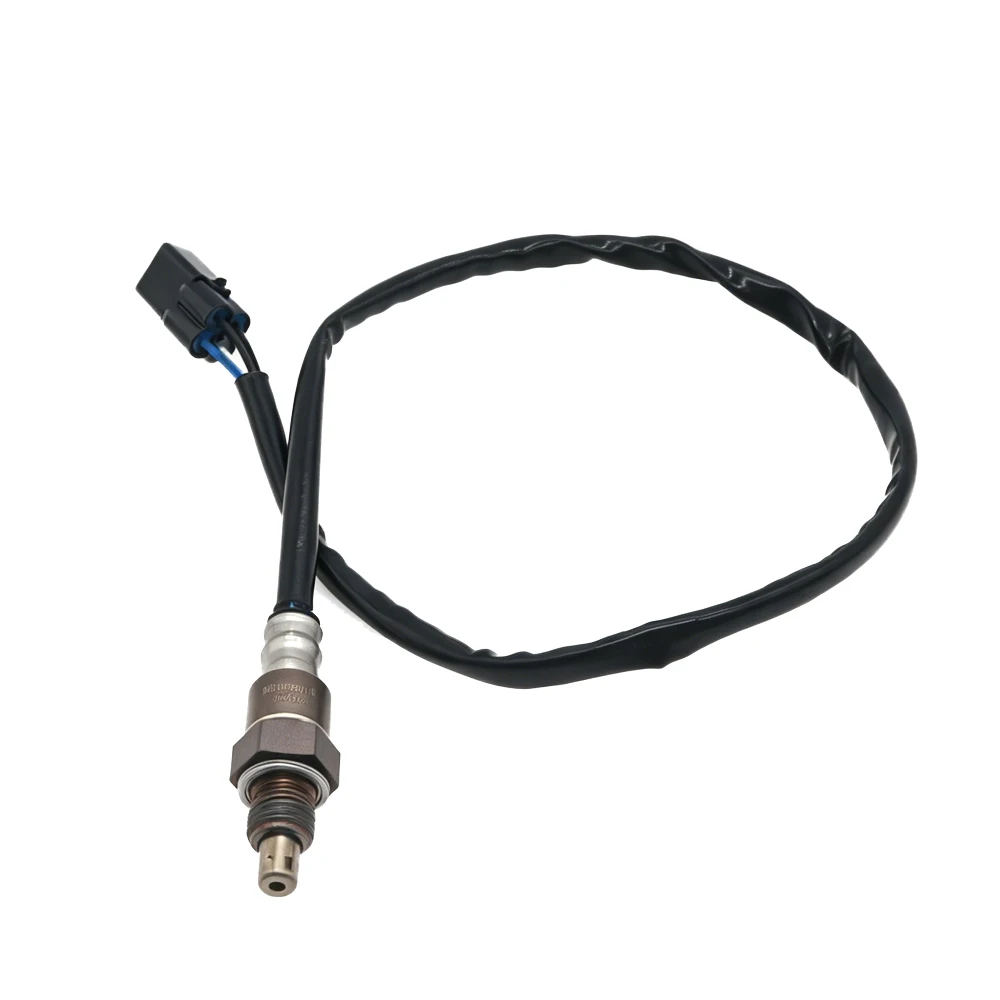 BW3-8592A-10 New O2 Oxygen Sensor For Yamaha XTZ690 XTZ 690 Z Tenere 700 2020