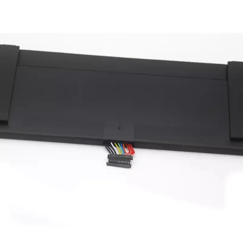 

PK R13B02W Аккумулятор для ноутбука Xiaomi Mi Air 13,3-дюймовая серия Tablet PC 40WH TM1604 TM1704 R13B01W