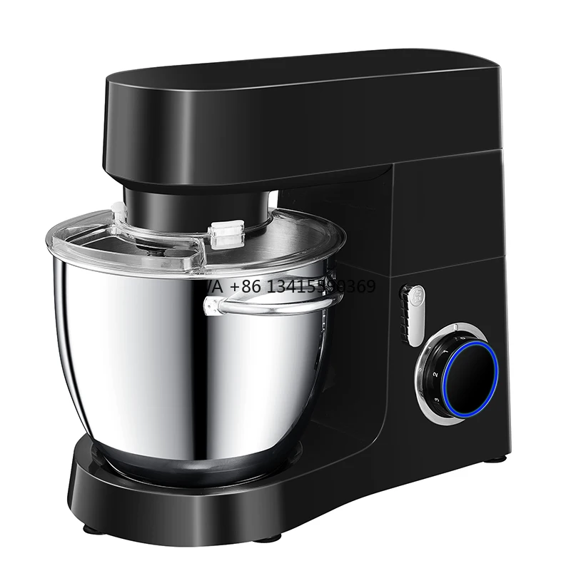 Kitchen 6.5L 7L 8L …