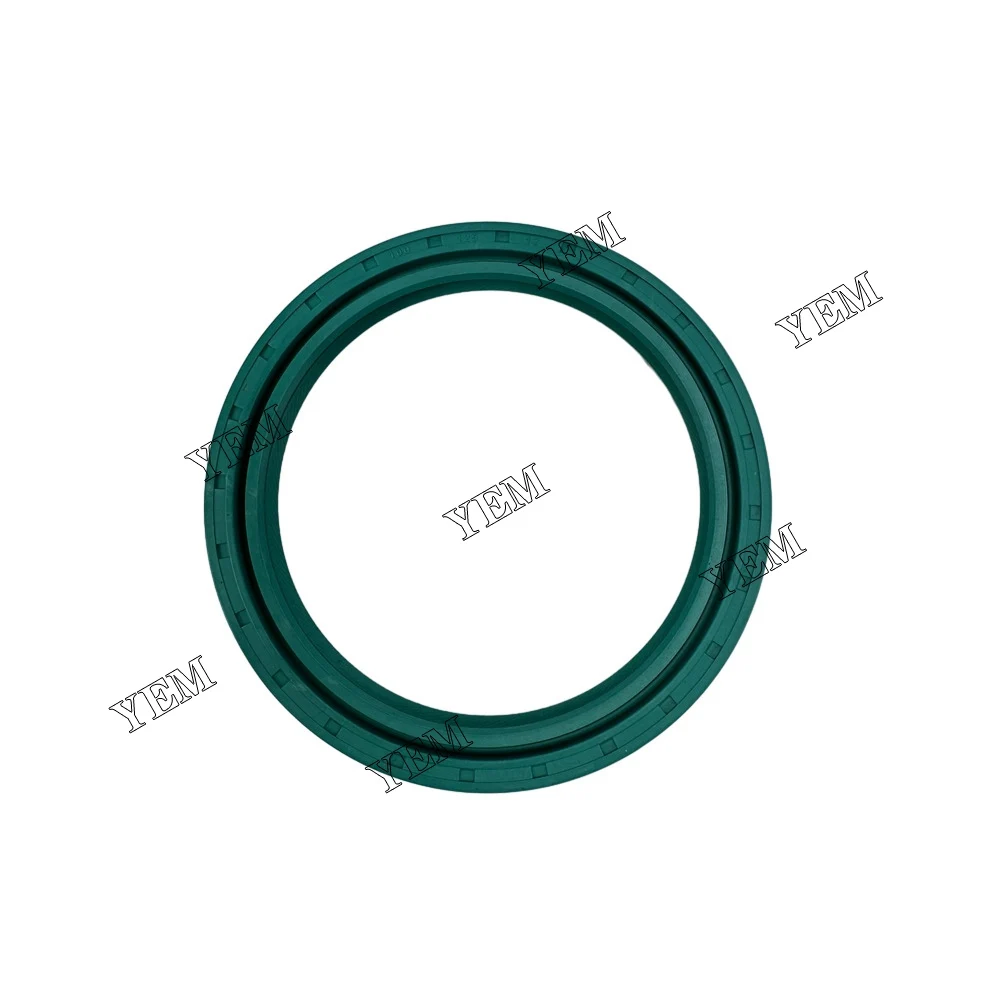 

For 4100 Diesel engine Parts Crankshaft Rear Oil Seal