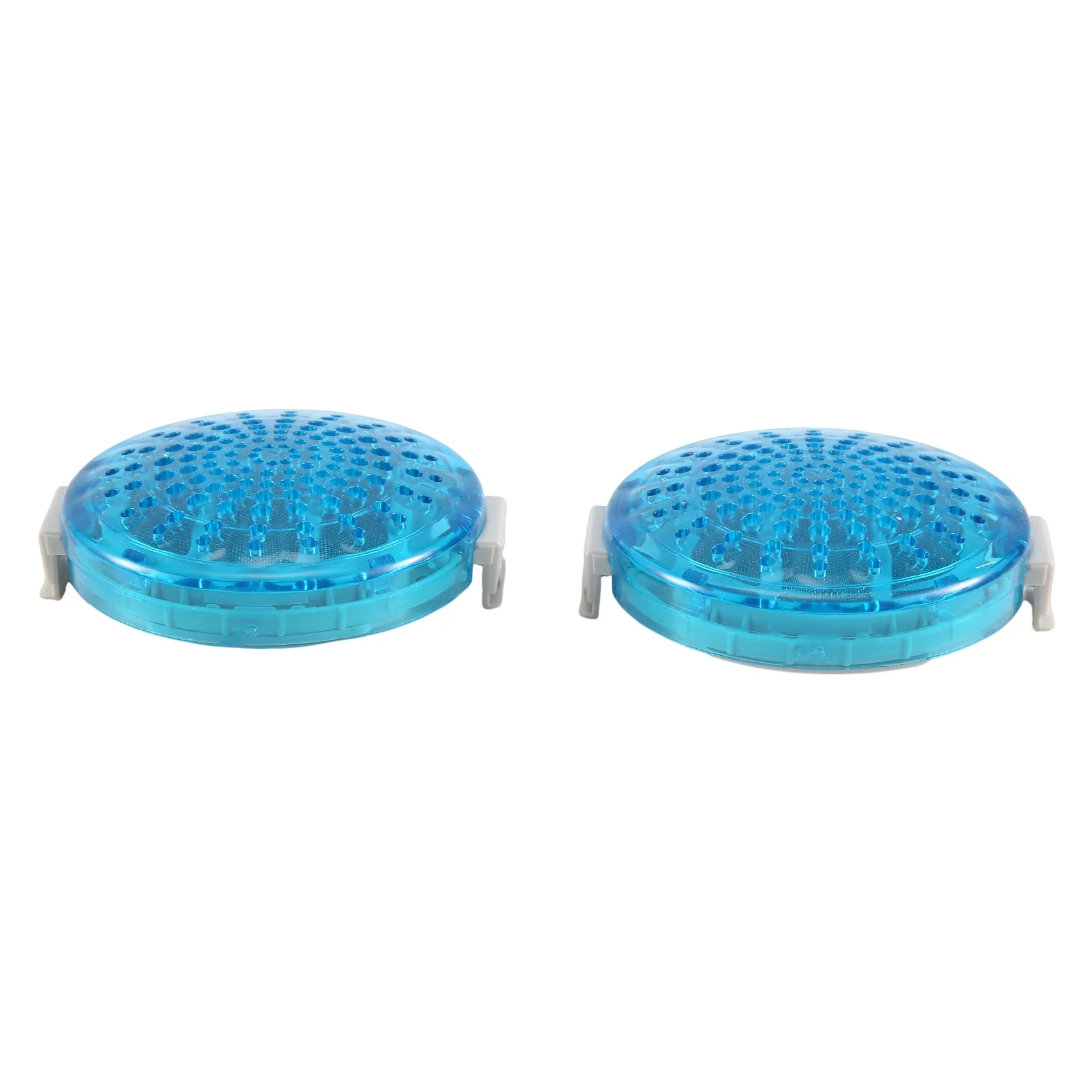 【PROMOTION】2Pcs Washing Machine Lint Filter Replacement For NEA61973201 WT-H750 WT-H650 WT-H550 WT-H755 Laundry Washer P/N AD