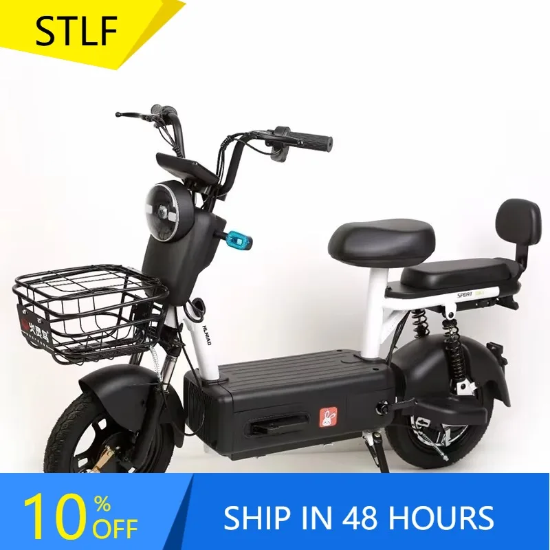 

Zuimi High-end Wholesale Popular Smart Digital Electric Motorcycles Long Range 100km 60km/h Speed 48v Hot Selling Lithium Tourin
