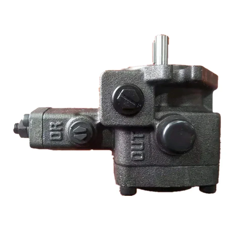 Na-Chi Vds Vdr Vdc … - image