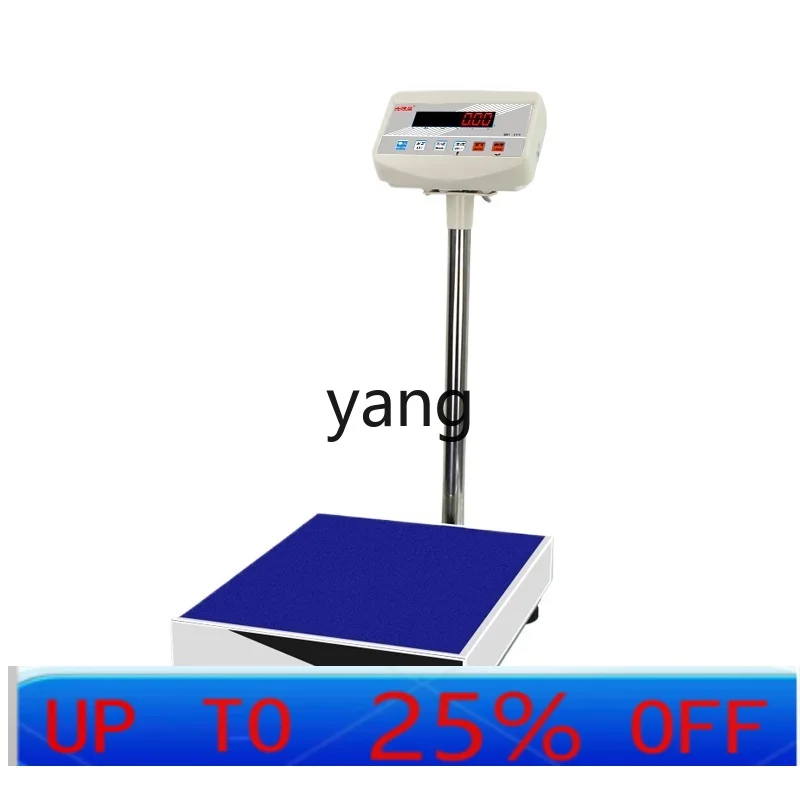 LTT Bluetooth electronic scale 4.0 wireless 2.0 electronic scale