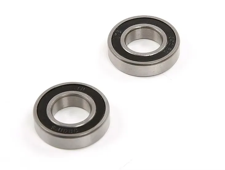ball joints  and bearing combination for 1/5 ROVAN ROFUN HPI BAJA 5B 5T 5SC