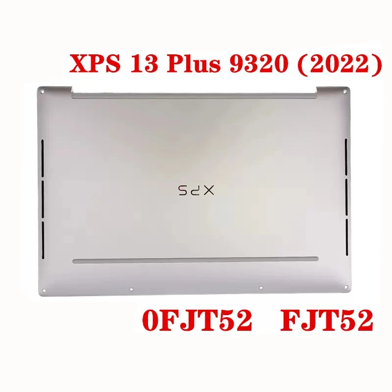 NEW ORIGINAL Laptop Replace Bottom Cover D Case for DELL XPS 13
