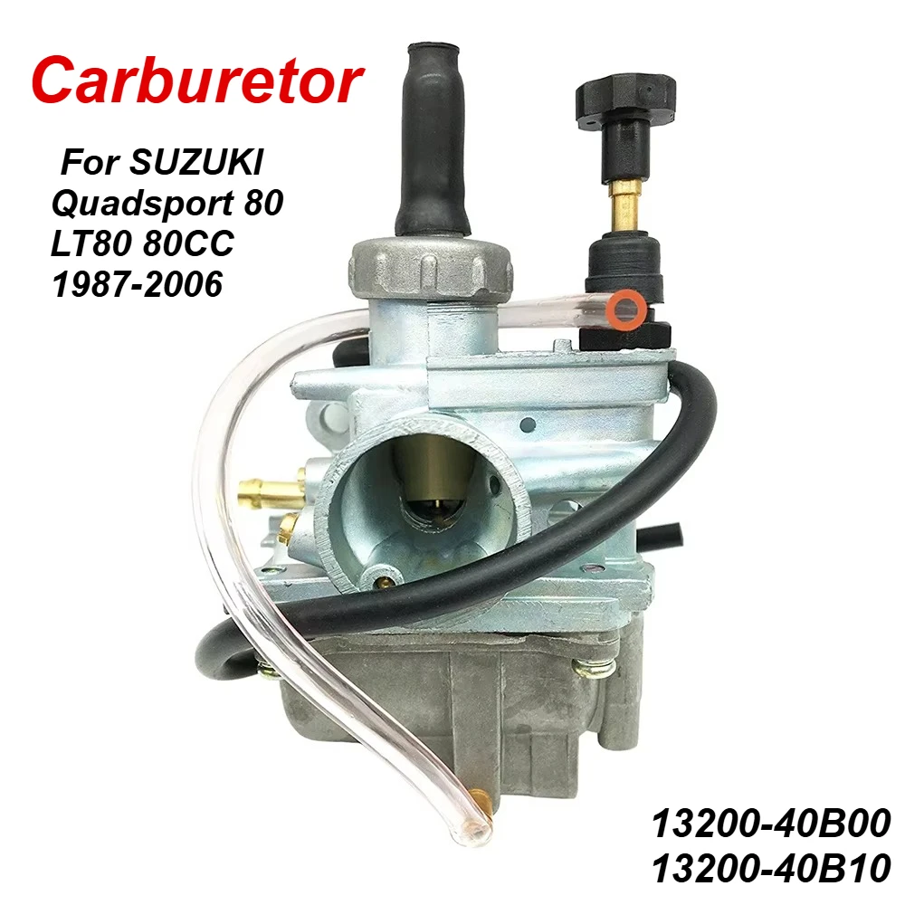 

Motorcycle Accessories Carburetor Carb For Suzuki 150 gsx150 Gixxer150 OEM 13200-34J50-000 13200-34J50-000 Carb Spare parts