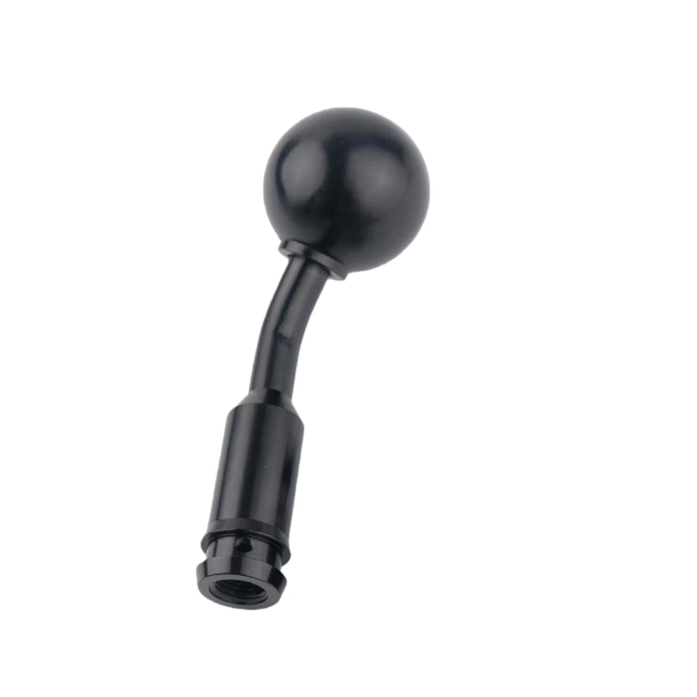 Automobile Gear Ext… - image