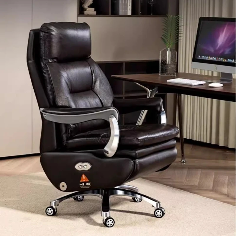 

Funky Office Chair Vanity Chairs Office Armchair Furniture Gaming Chair Recliners Chaise DesignPatio Taburete Trendy Furniture