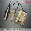 RED-SetB-M300A-DE