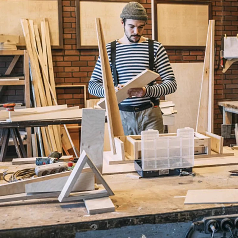 Mini  Multifunctional Table Saw Small Electric Bench Saws Workbench Household Saw DIY PCB Model Cutting Tool