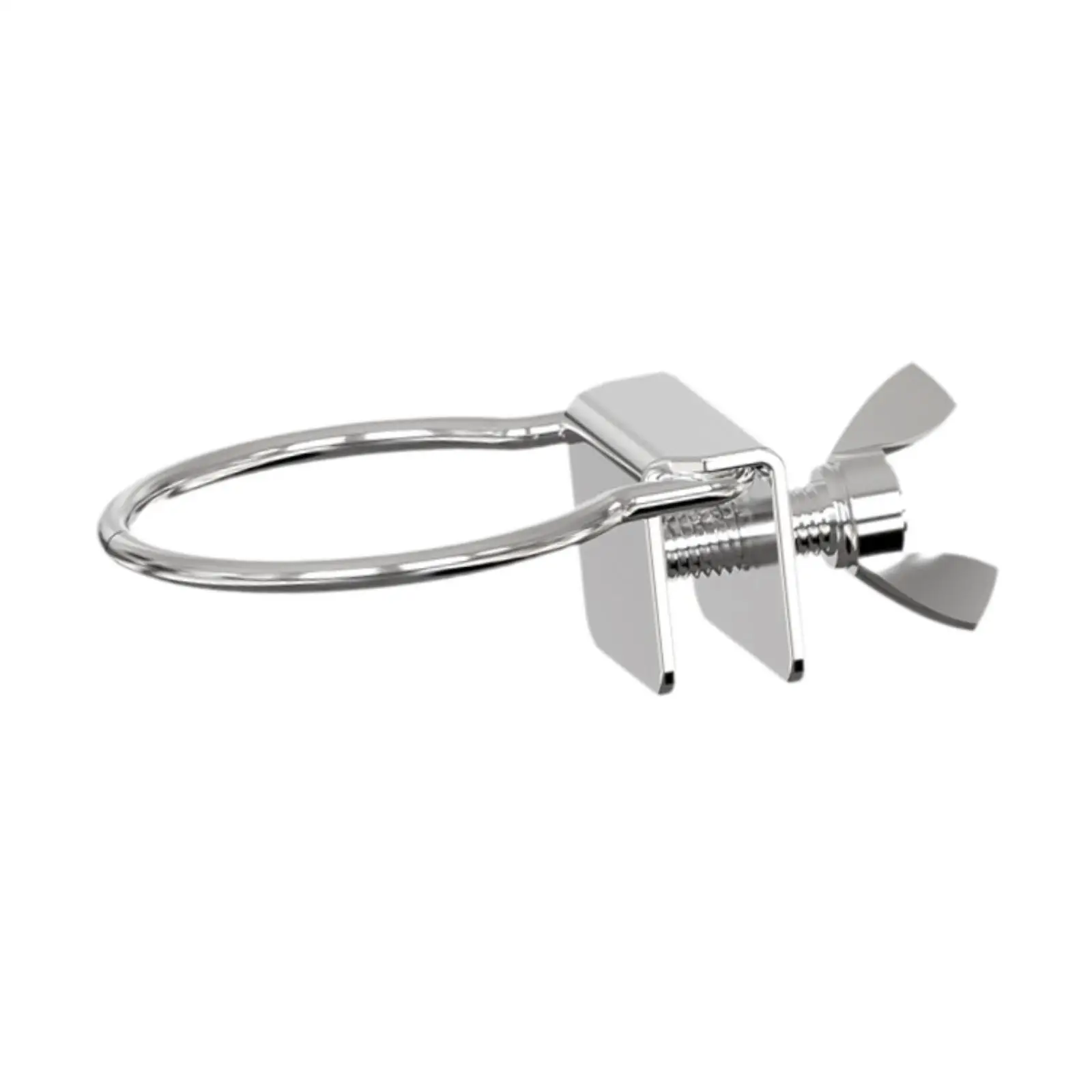 Fully Automatic Shut Off Water Controller 304 Stainless Steel Valve for Water Pond Tank Pressure Control
