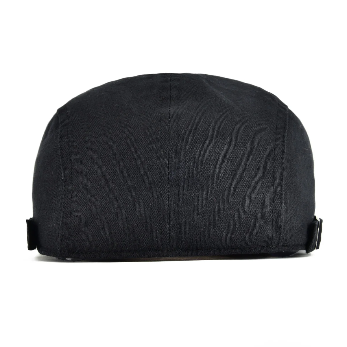 Thumbnail 4 - #3 Newsboy Caps Comparison Guide