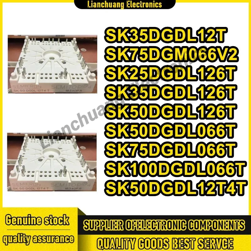 

SK35DGDL12T SK25DGDL126T SK35DGDL126T SK50DGDL126T SK50DGDL066T SK75DGDL066T SK100DGDL066T SK50DGDL12T4T SK75DGM066V2 в наличии