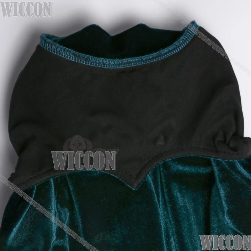 أنيمي فوبوكي من أنيمي واحد لكمة رجل فوبوكي شيونغسام تأثيري المرأة مثير فستان Velet حفلة الهالوين عيد الميلاد كرنفال البدلة ‌