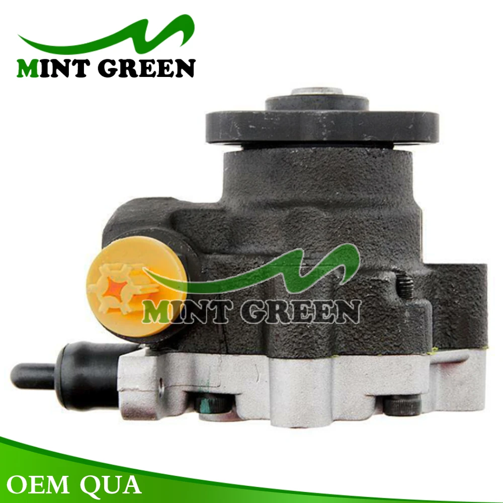 

Hydraulic Power Steering Pump FOR Defender Discovery II Range Rover I QVB500080 110127