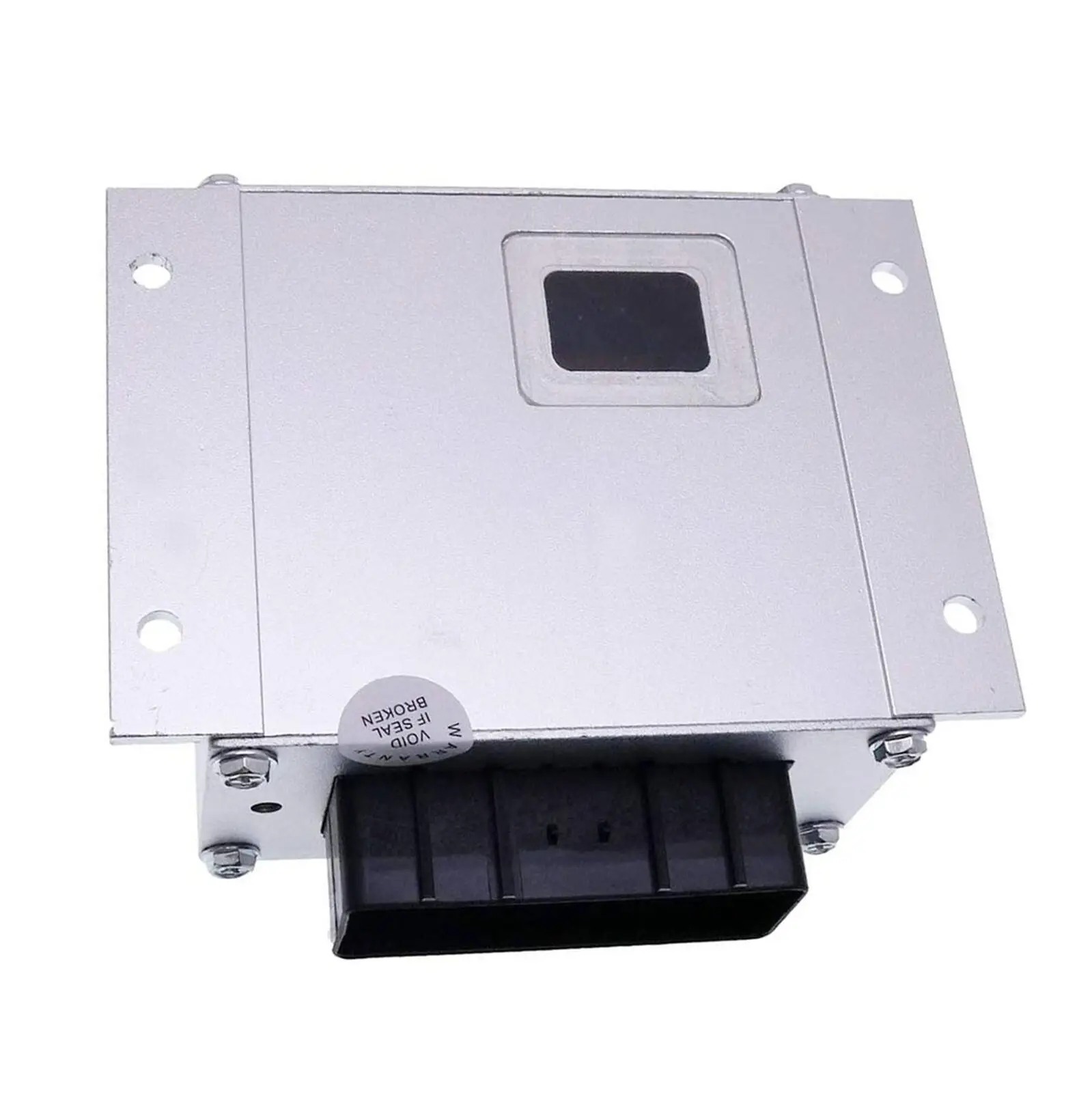 ECU Control Module 100839GT Unit For Genie Scissor Lifts GS-3232 GS-3246 GS-3268