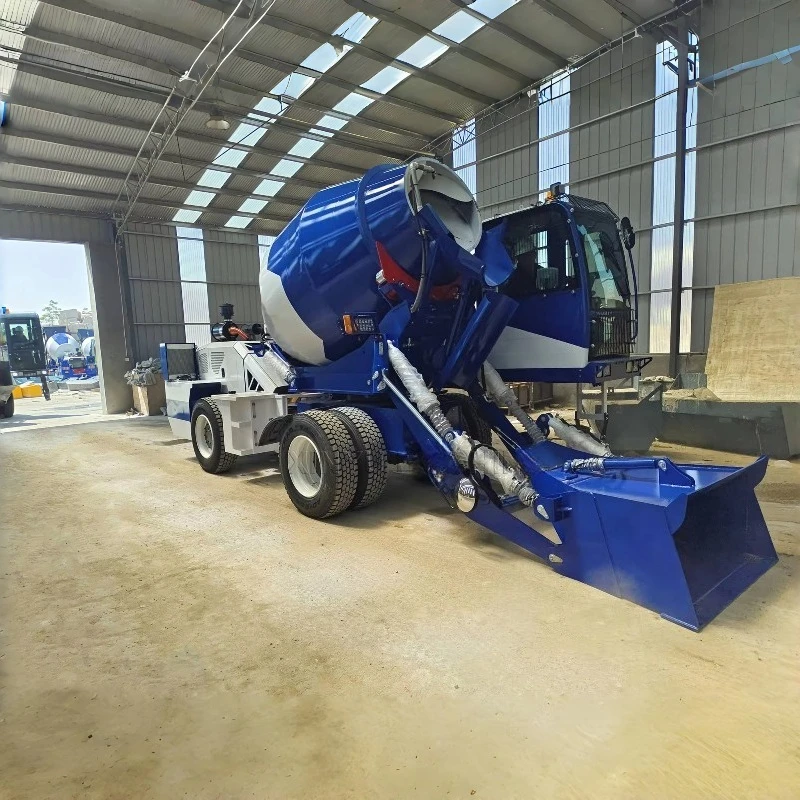 Yg Customized Self …