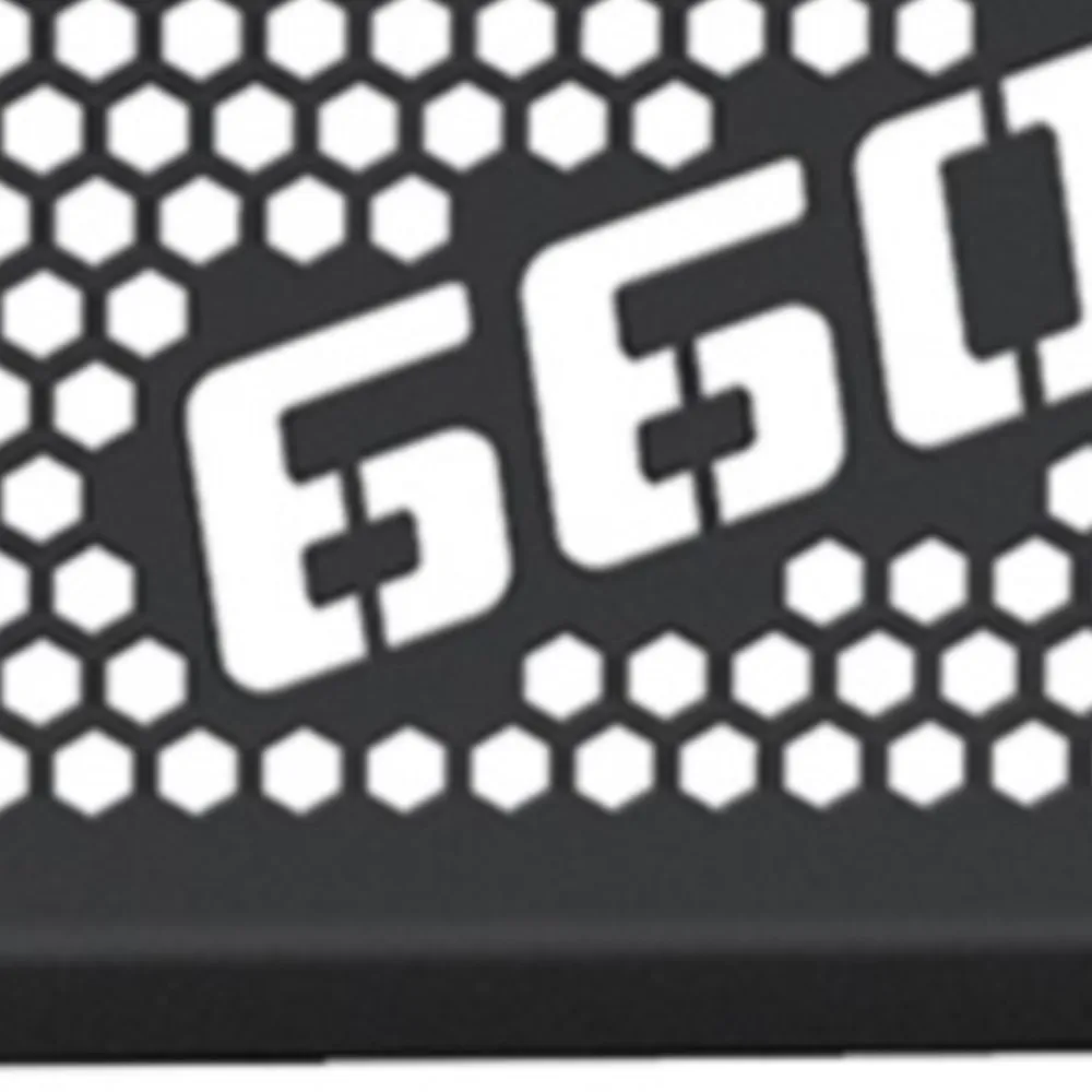 

Radiator Grille Guard Grill Protection Cover For Tiger Sport 660 2022-2025 Sport 660 2023 2024 Motorcycle Accessories Aluminum