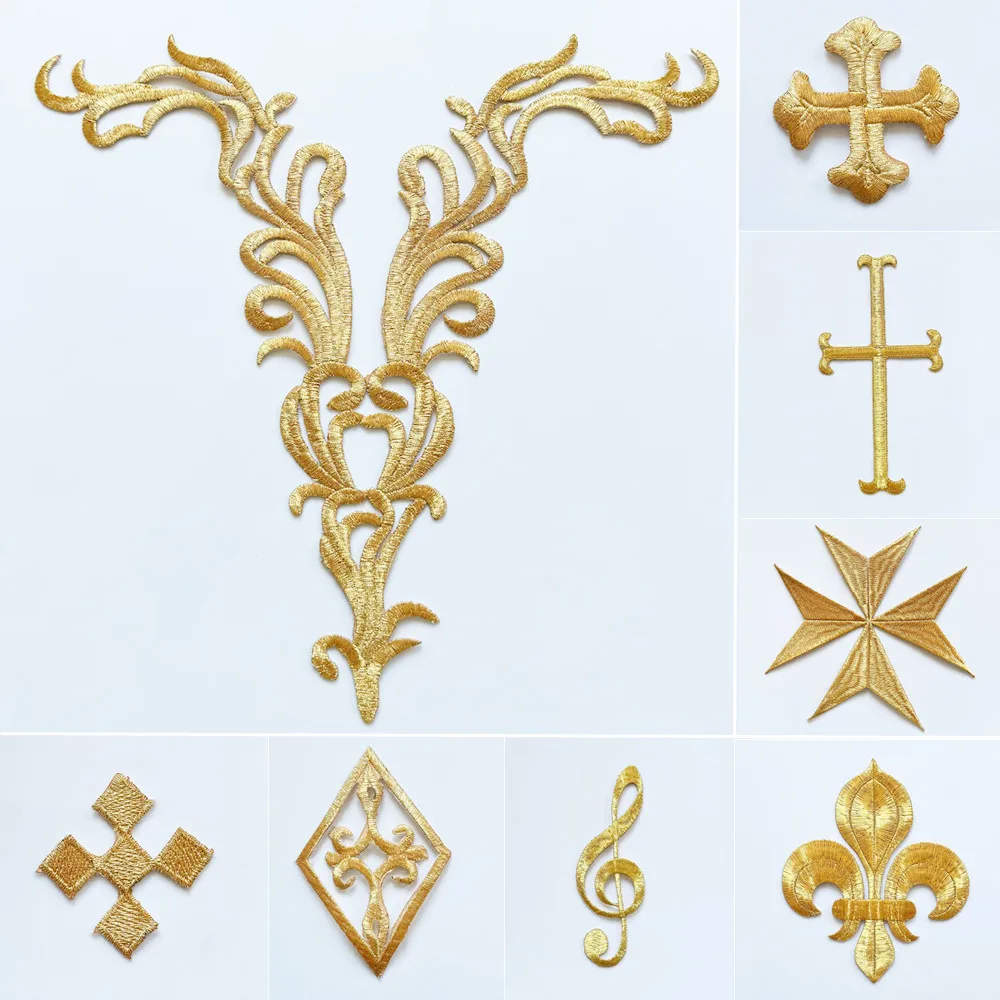 yZ[zS[hobNhJAbvPpb`,uC_KEn,̕,hX̑,H|ip̖DtꂽS̋